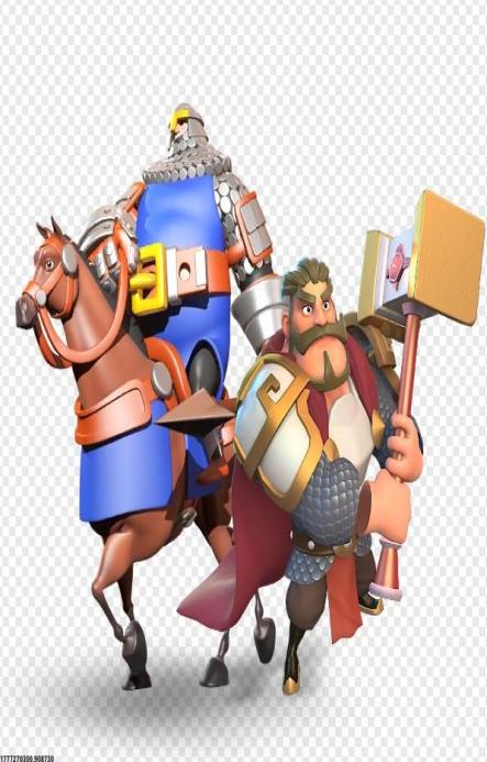 金彩汇界面图形