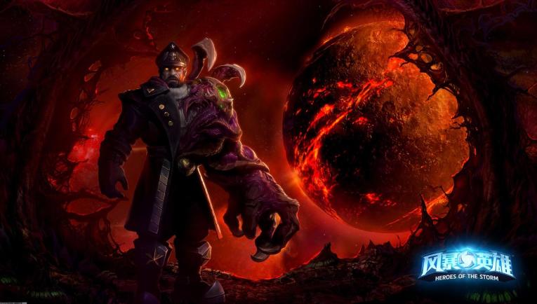 金彩汇优势介绍