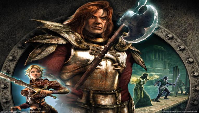 金彩汇优势介绍