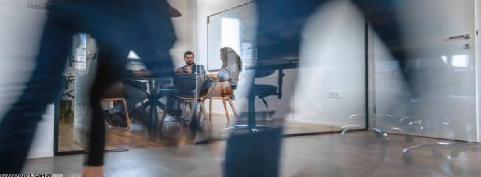 金彩汇最新优惠活动