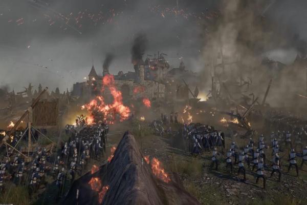 云顶之弈弑君突刺阵容与装备搭配攻略