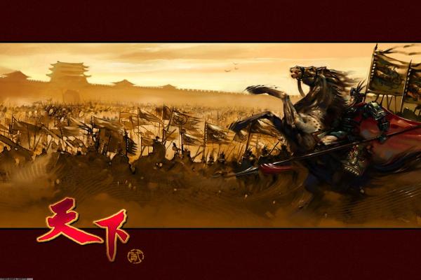2024年热门狙击手游推荐：最真实的狙击体验