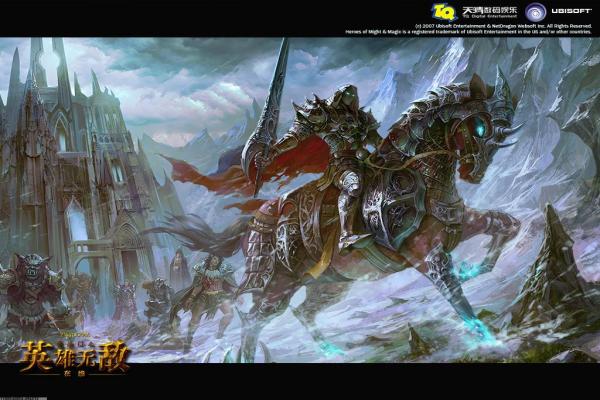 《魔兽世界》幻影之尘获取途径与装备要求