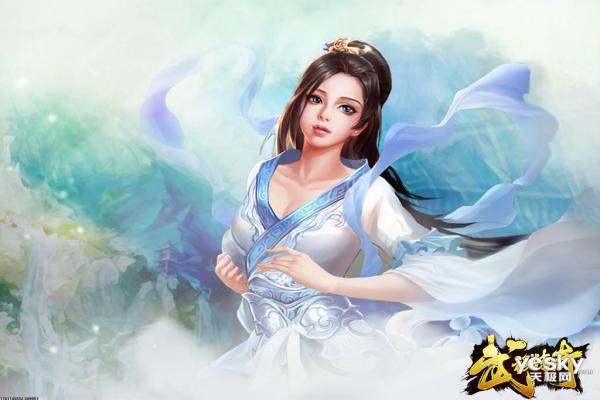 《怪物猎人世界》王牙棍【别雷】战斗策略