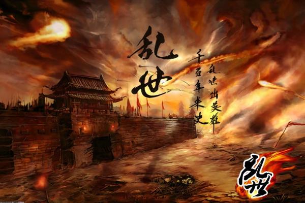 热血无赖撬锁技巧与经验分享
